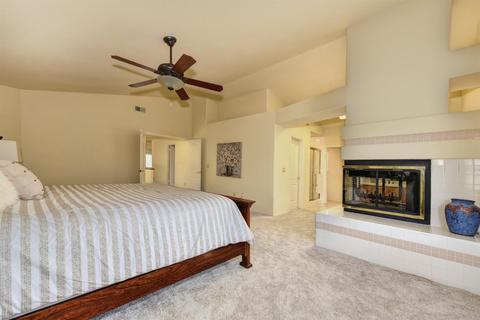 153 Keller Cir, Folsom, CA 95630 photo 24