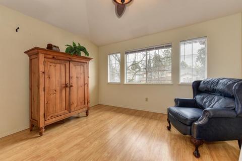 153 Keller Cir, Folsom, CA 95630 photo 28