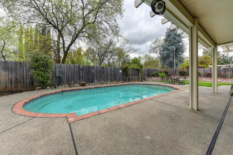 153 Keller Cir, Folsom, CA 95630 photo 34