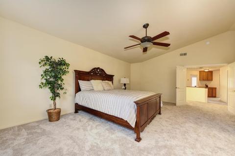 153 Keller Cir, Folsom, CA 95630 photo 23