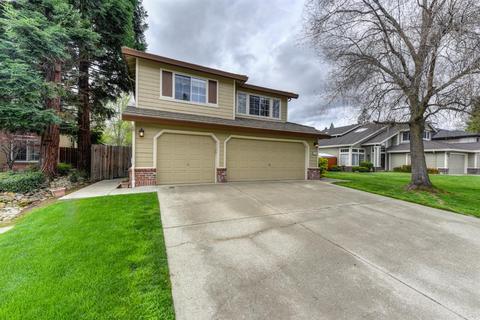 153 Keller Cir, Folsom, CA 95630 photo 3