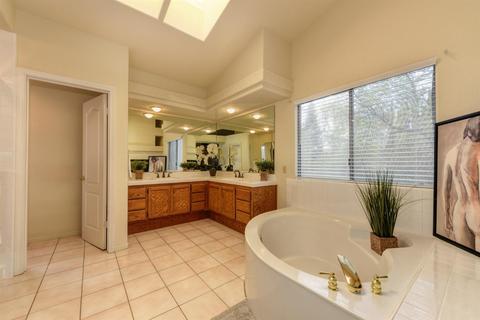 153 Keller Cir, Folsom, CA 95630 photo 25