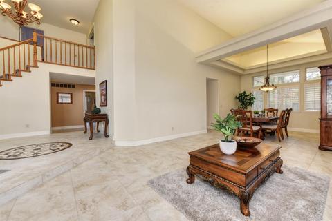 153 Keller Cir, Folsom, CA 95630 photo 9
