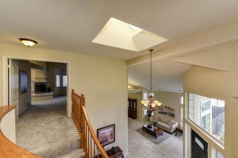 153 Keller Cir, Folsom, CA 95630 photo 32