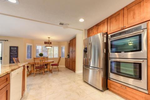 153 Keller Cir, Folsom, CA 95630 photo 14