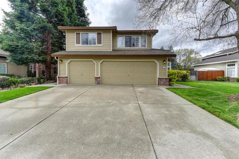 153 Keller Cir, Folsom, CA 95630 photo 1