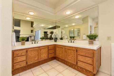 153 Keller Cir, Folsom, CA 95630 photo 27