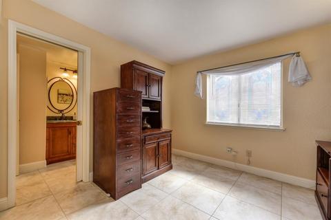 153 Keller Cir, Folsom, CA 95630 photo 19