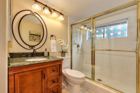 153 Keller Cir, Folsom, CA 95630 photo 20
