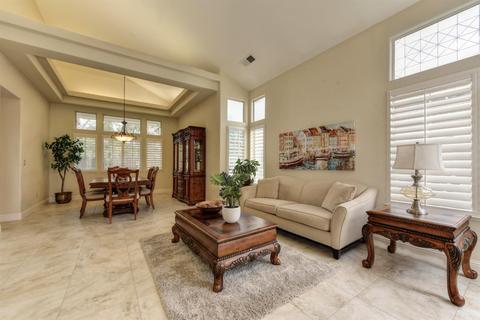 153 Keller Cir, Folsom, CA 95630 photo 7