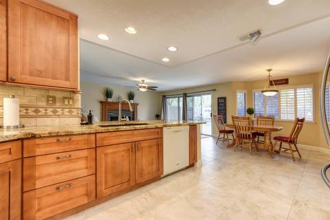153 Keller Cir, Folsom, CA 95630 photo 13