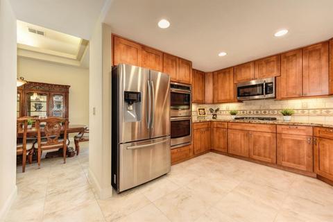 153 Keller Cir, Folsom, CA 95630 photo 12