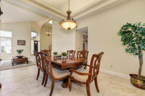 153 Keller Cir, Folsom, CA 95630 photo 10