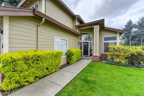 153 Keller Cir, Folsom, CA 95630 photo 4