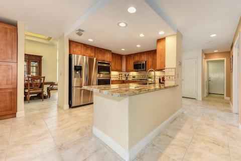 153 Keller Cir, Folsom, CA 95630 photo 11