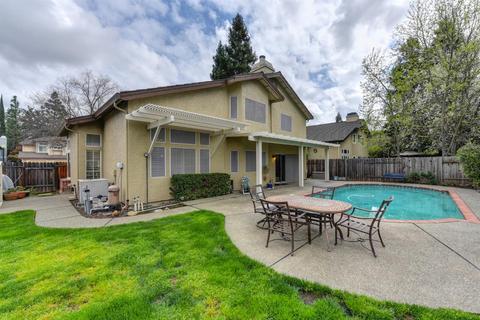 153 Keller Cir, Folsom, CA 95630 photo 33