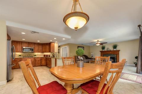 153 Keller Cir, Folsom, CA 95630 photo 15
