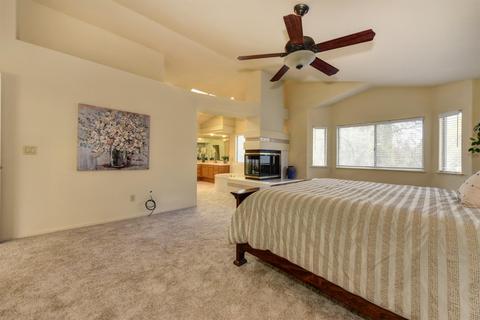153 Keller Cir, Folsom, CA 95630 photo 22