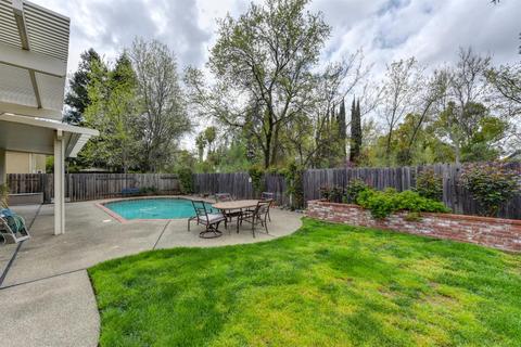 153 Keller Cir, Folsom, CA 95630 photo 35