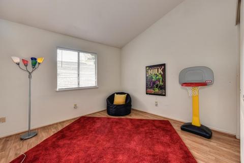 153 Keller Cir, Folsom, CA 95630 photo 29