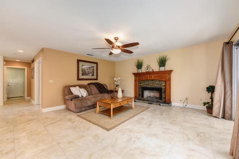 153 Keller Cir, Folsom, CA 95630 photo 16