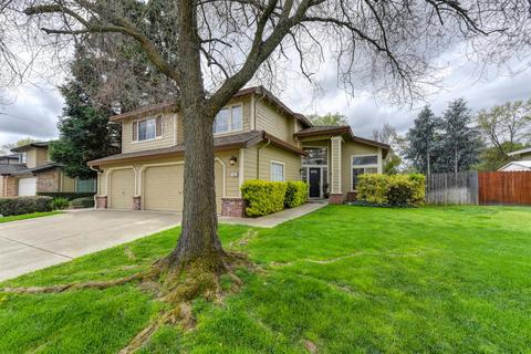 153 Keller Cir, Folsom, CA 95630 photo 2