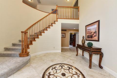 153 Keller Cir, Folsom, CA 95630 photo 6