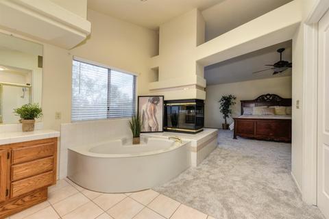 153 Keller Cir, Folsom, CA 95630 photo 26