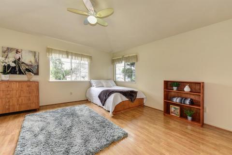 153 Keller Cir, Folsom, CA 95630 photo 30