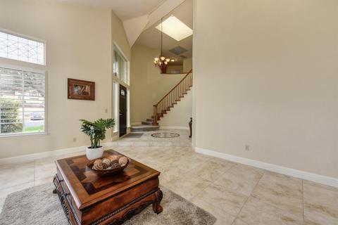 153 Keller Cir, Folsom, CA 95630 photo 8