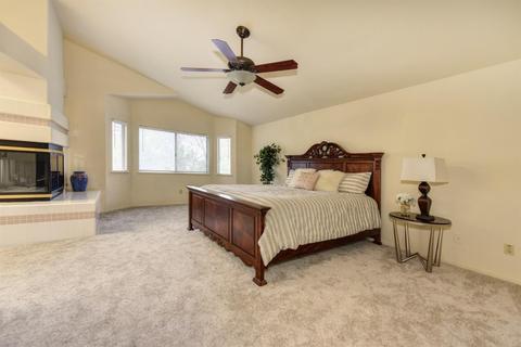 153 Keller Cir, Folsom, CA 95630 photo 21