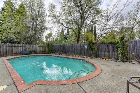 153 Keller Cir, Folsom, CA 95630 photo 36