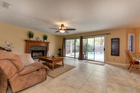 153 Keller Cir, Folsom, CA 95630 photo 17