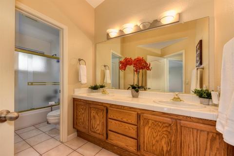 153 Keller Cir, Folsom, CA 95630 photo 31