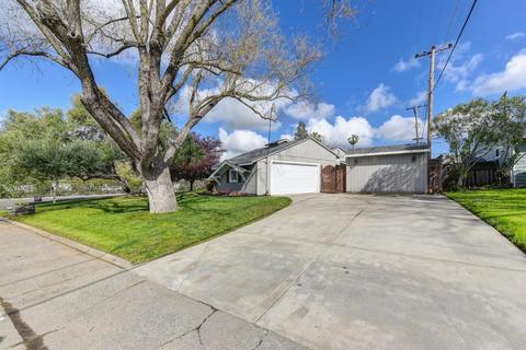 5901 Ashworth Way, Carmichael, CA 95608 photo 1
