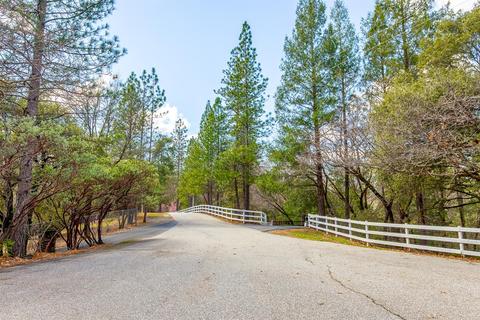 21440 Fairplay Ct, Colfax, CA 95713 photo 3