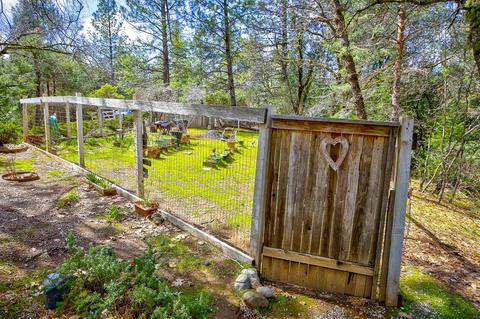 21440 Fairplay Ct, Colfax, CA 95713 photo 14