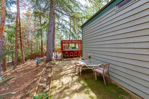 21440 Fairplay Ct, Colfax, CA 95713 photo 21