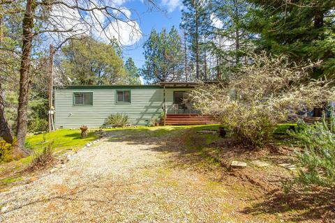 21440 Fairplay Ct, Colfax, CA 95713 photo 13