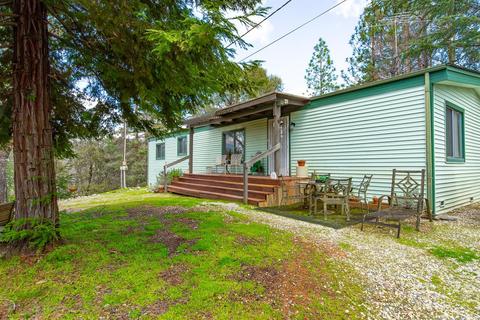 21440 Fairplay Ct, Colfax, CA 95713 photo 17
