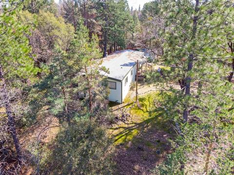 21440 Fairplay Ct, Colfax, CA 95713 photo 24