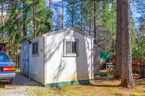 21440 Fairplay Ct, Colfax, CA 95713 photo 30