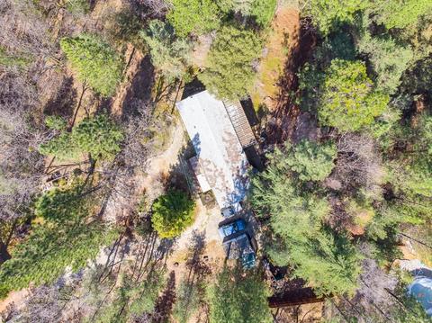 21440 Fairplay Ct, Colfax, CA 95713 photo 23