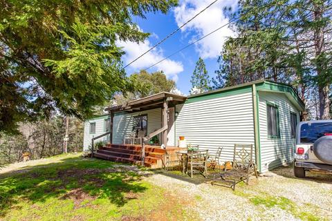 21440 Fairplay Ct, Colfax, CA 95713 photo 31