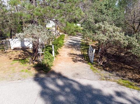 21440 Fairplay Ct, Colfax, CA 95713 photo 34