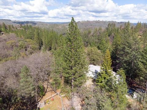 21440 Fairplay Ct, Colfax, CA 95713 photo 33