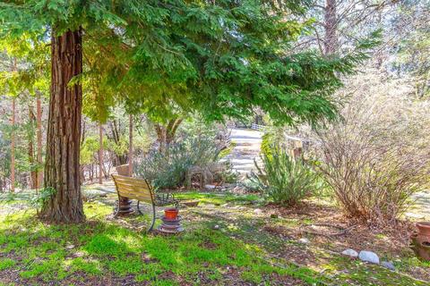 21440 Fairplay Ct, Colfax, CA 95713 photo 19