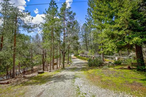 21440 Fairplay Ct, Colfax, CA 95713 photo 25