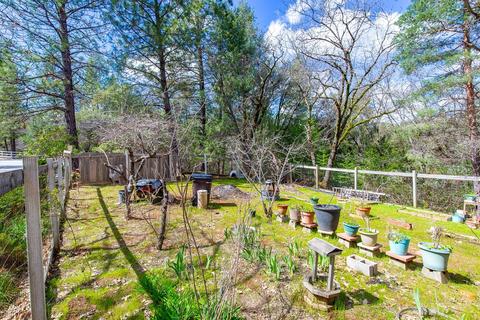 21440 Fairplay Ct, Colfax, CA 95713 photo 15