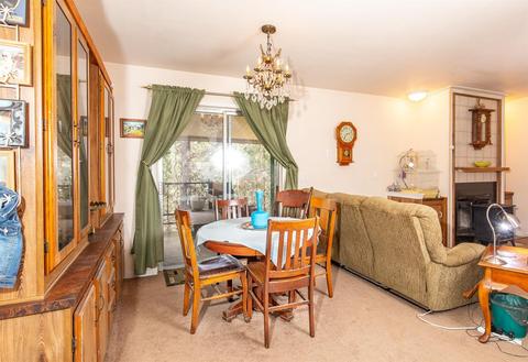 21440 Fairplay Ct, Colfax, CA 95713 photo 7